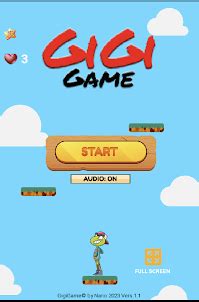 gigi games pc - gigigames entrar